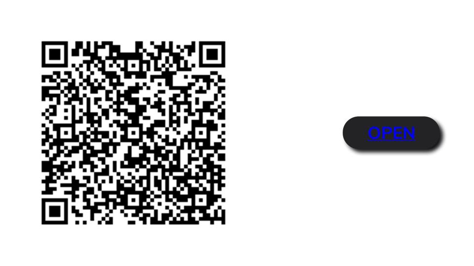 interior design idea