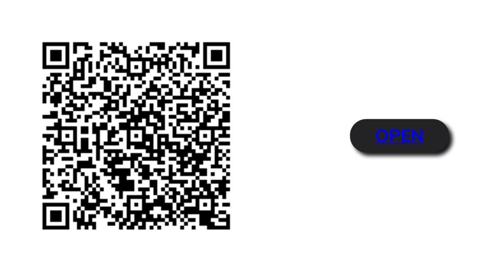 interior design idea