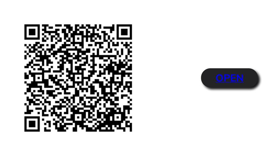 interior design idea