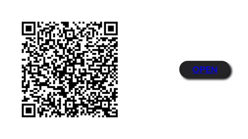 interior design idea