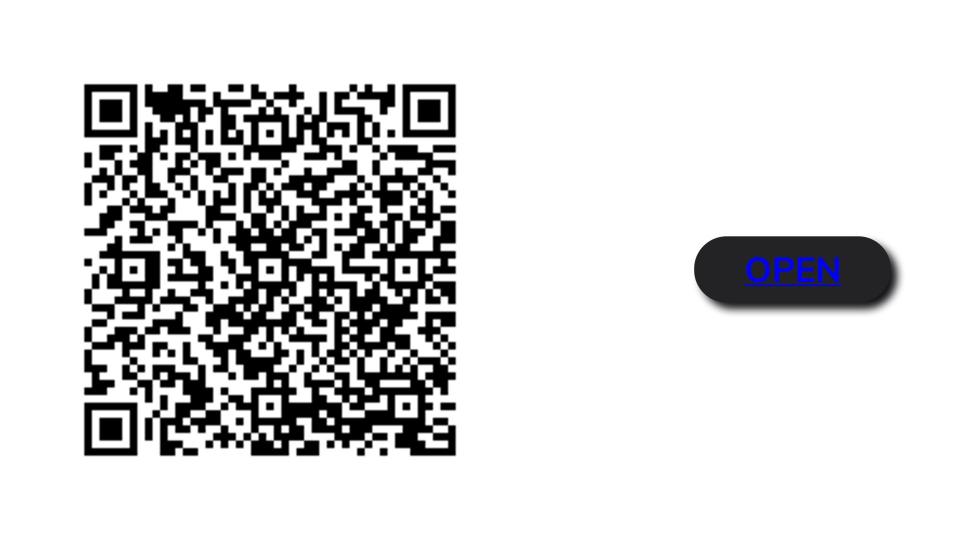 interior design idea