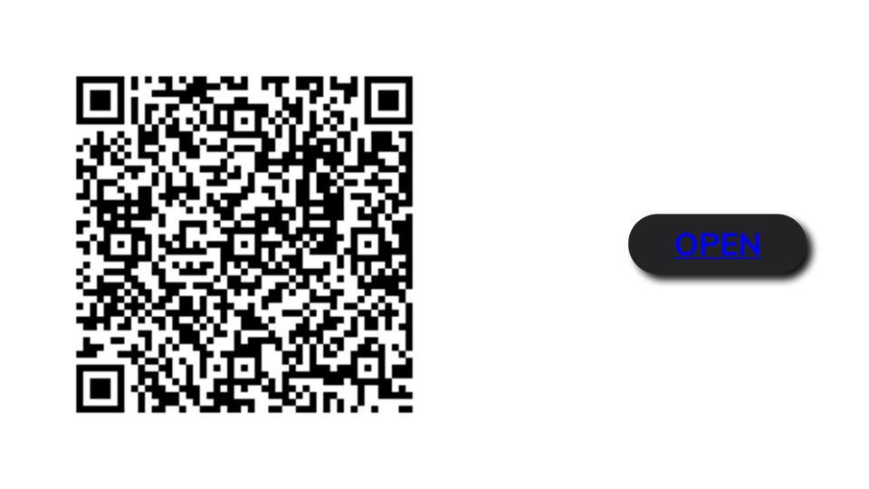 interior design idea