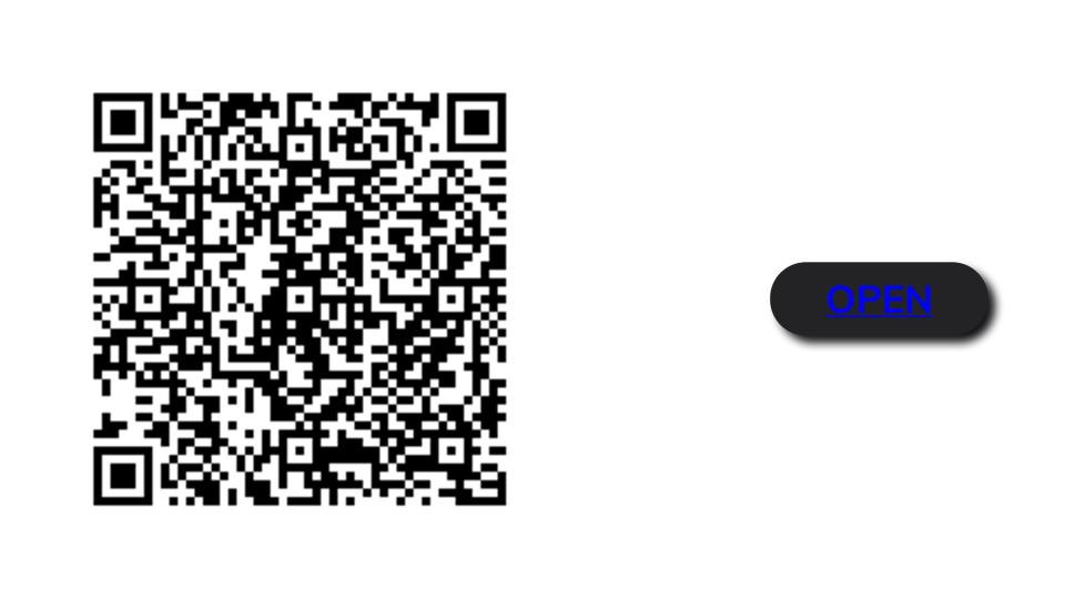 Bedroom 360 degree view