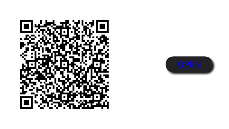 Children's bedroom 360 degree view