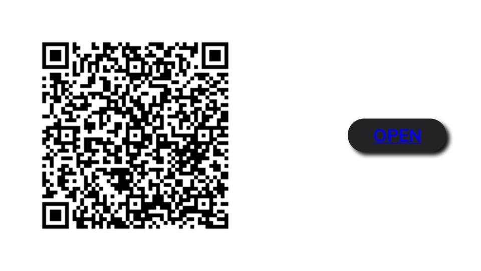 Dining 360 degree view