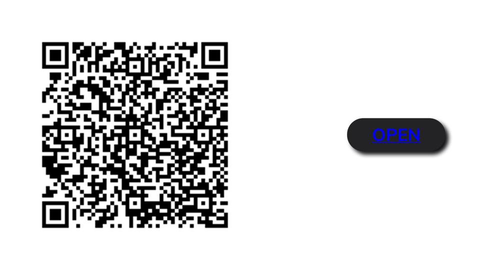 Guest bedroom 360 degree view