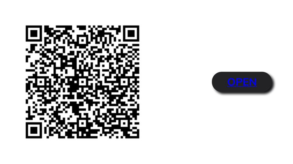 Living room and dining room 360 degree view