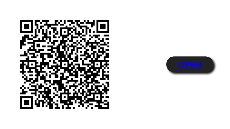 Master bedroom 360 degree view