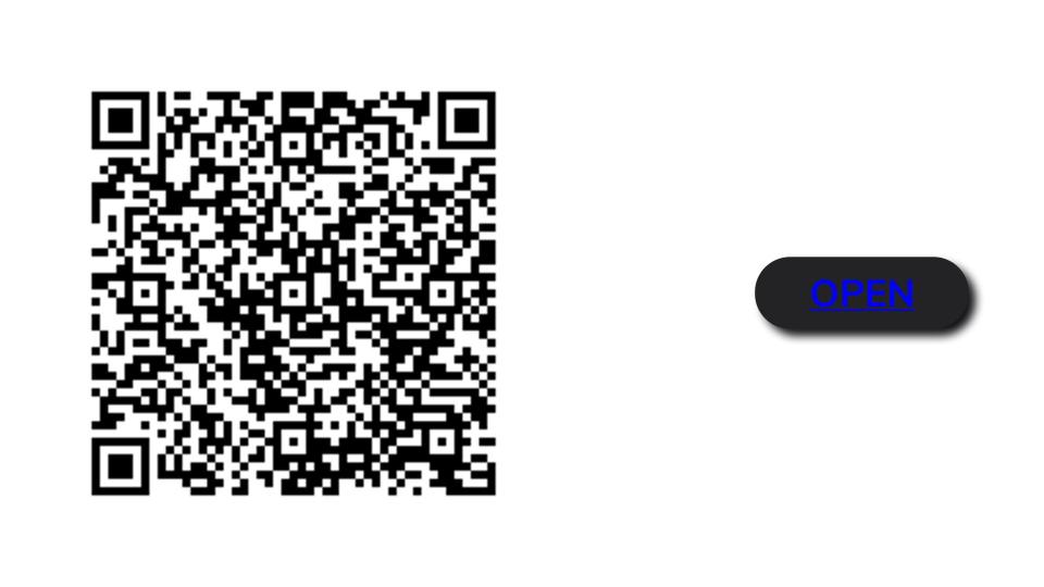 Model kitchen 360 degree view