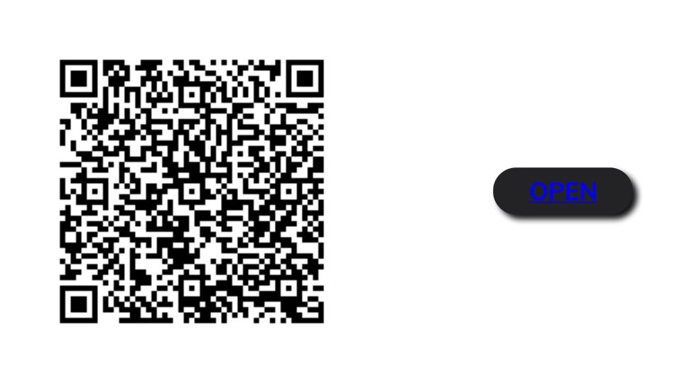 Scan & open get 360 view