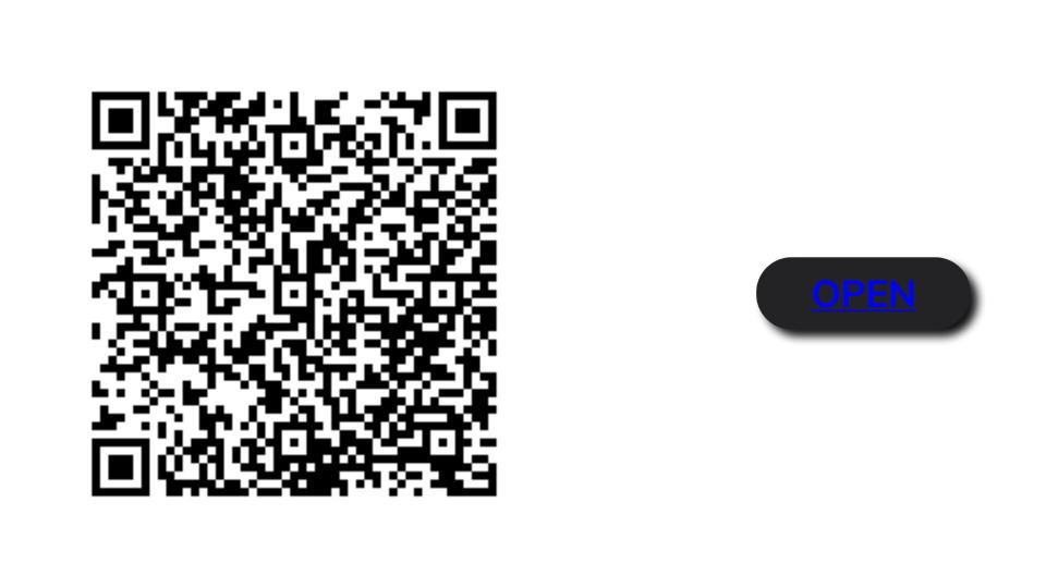 Scan & open get 360 view