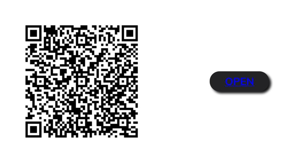 Scan & open get 360 view