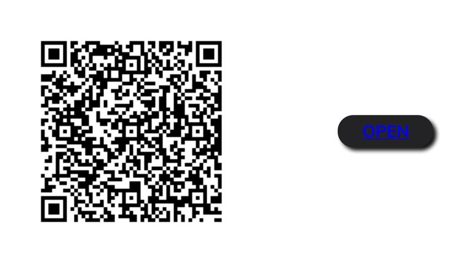 Scan & open get 360 view