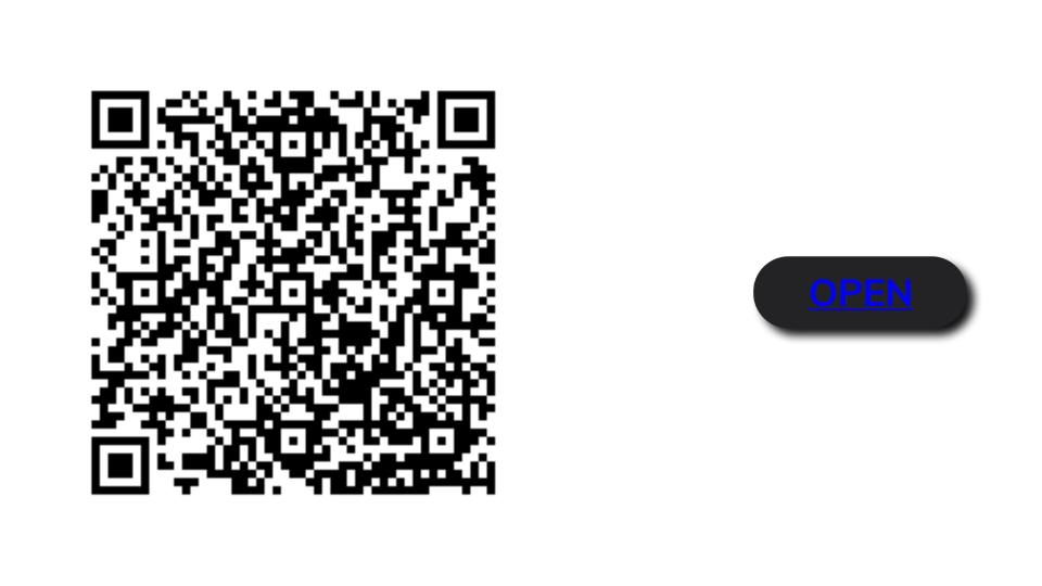 Scan & open get 360 view