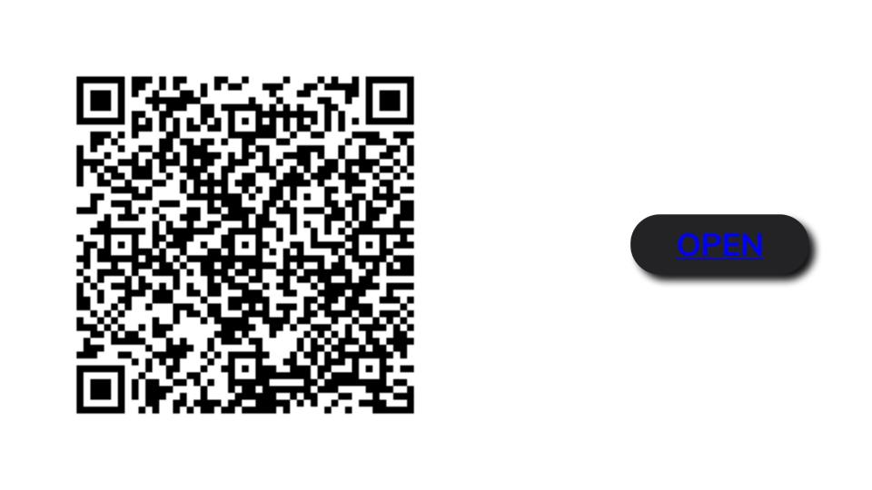 Scan & open get 360 view