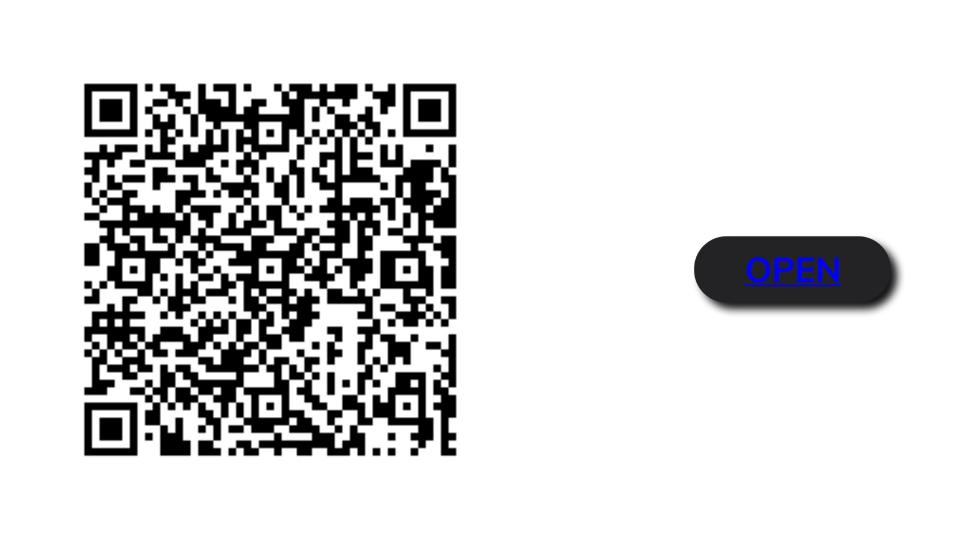 Scan & open get 360 view