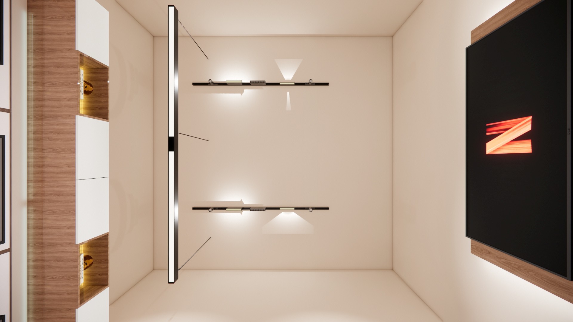 interior design idea