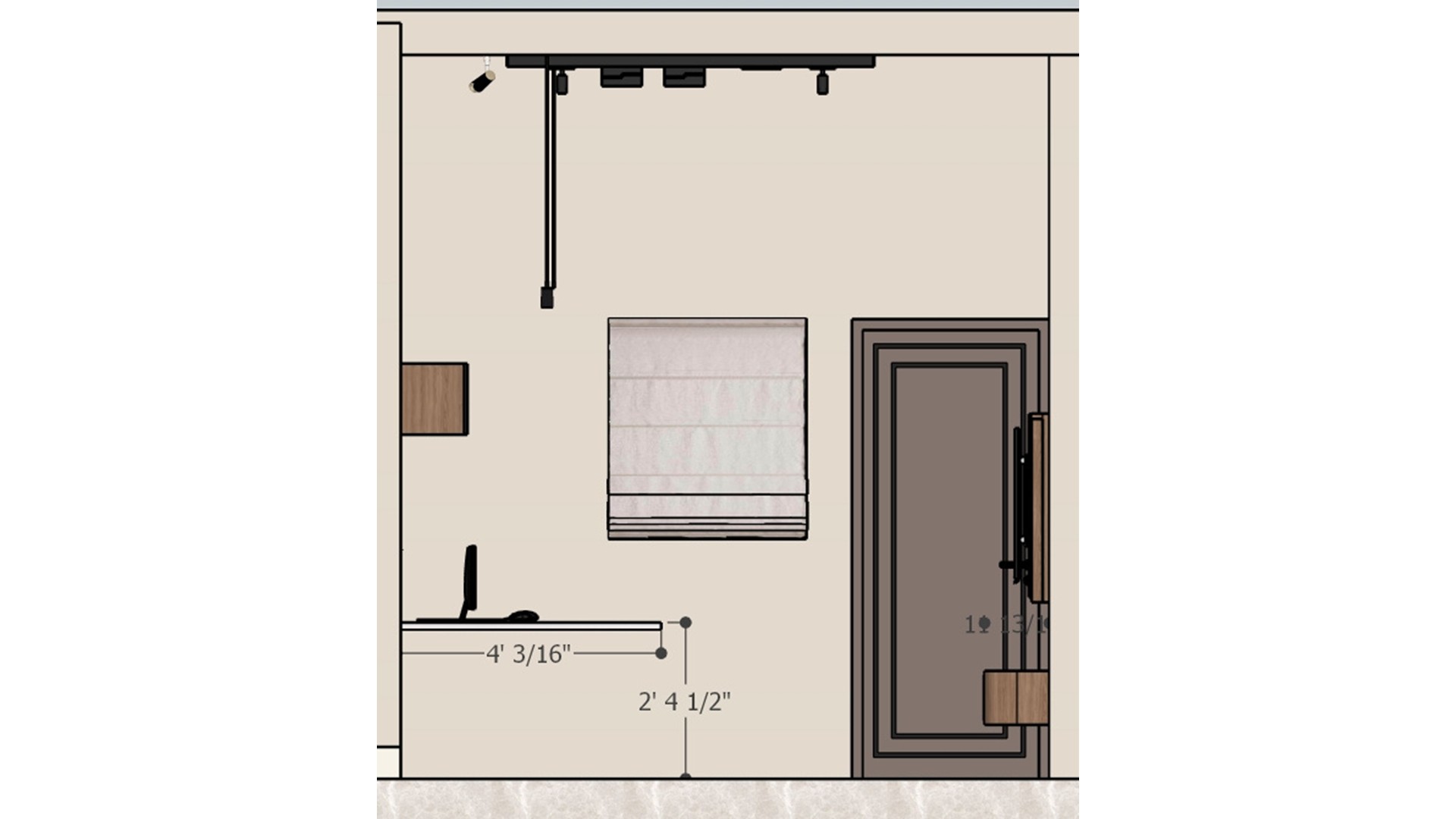 interior design idea