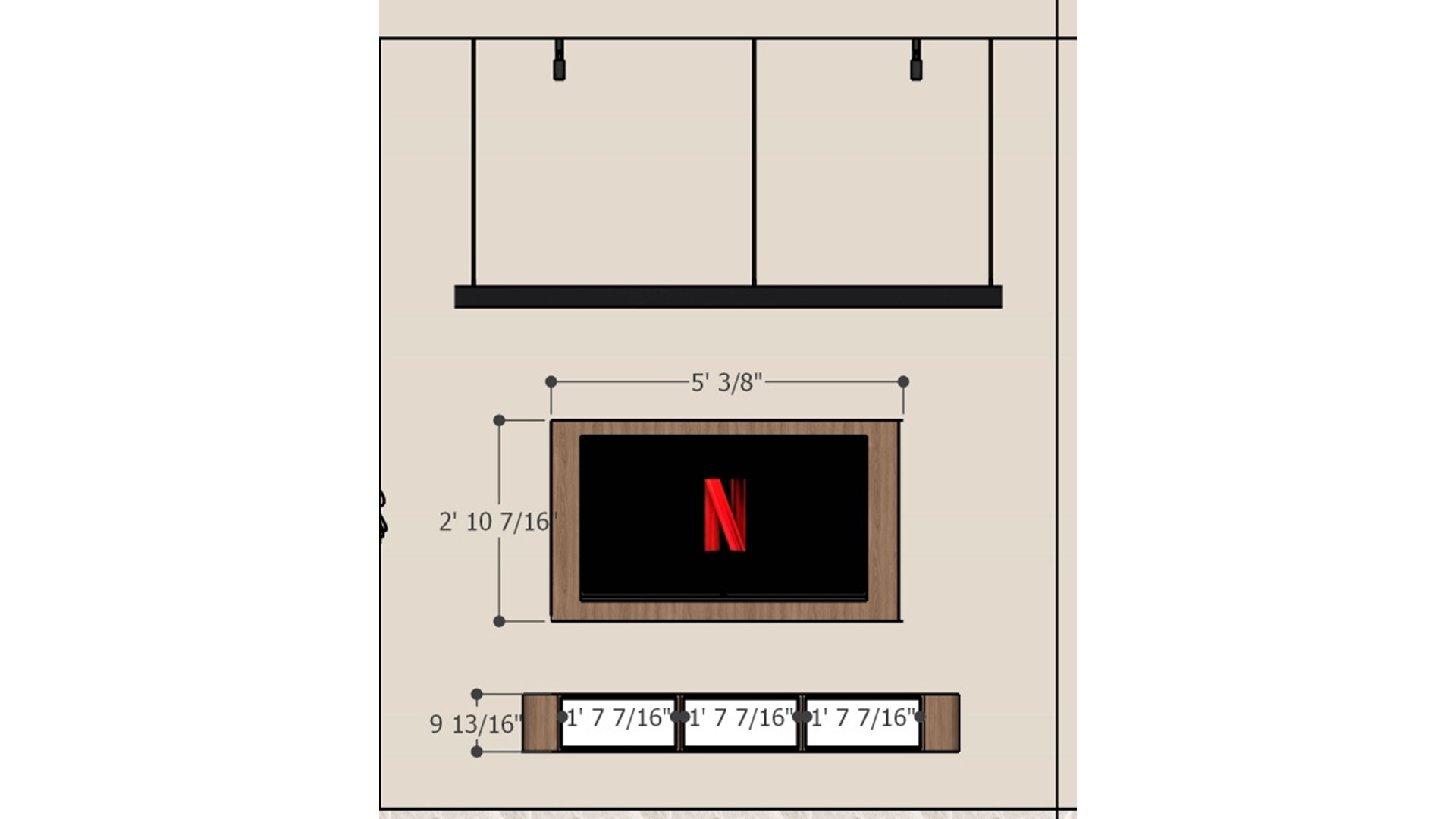 interior design idea