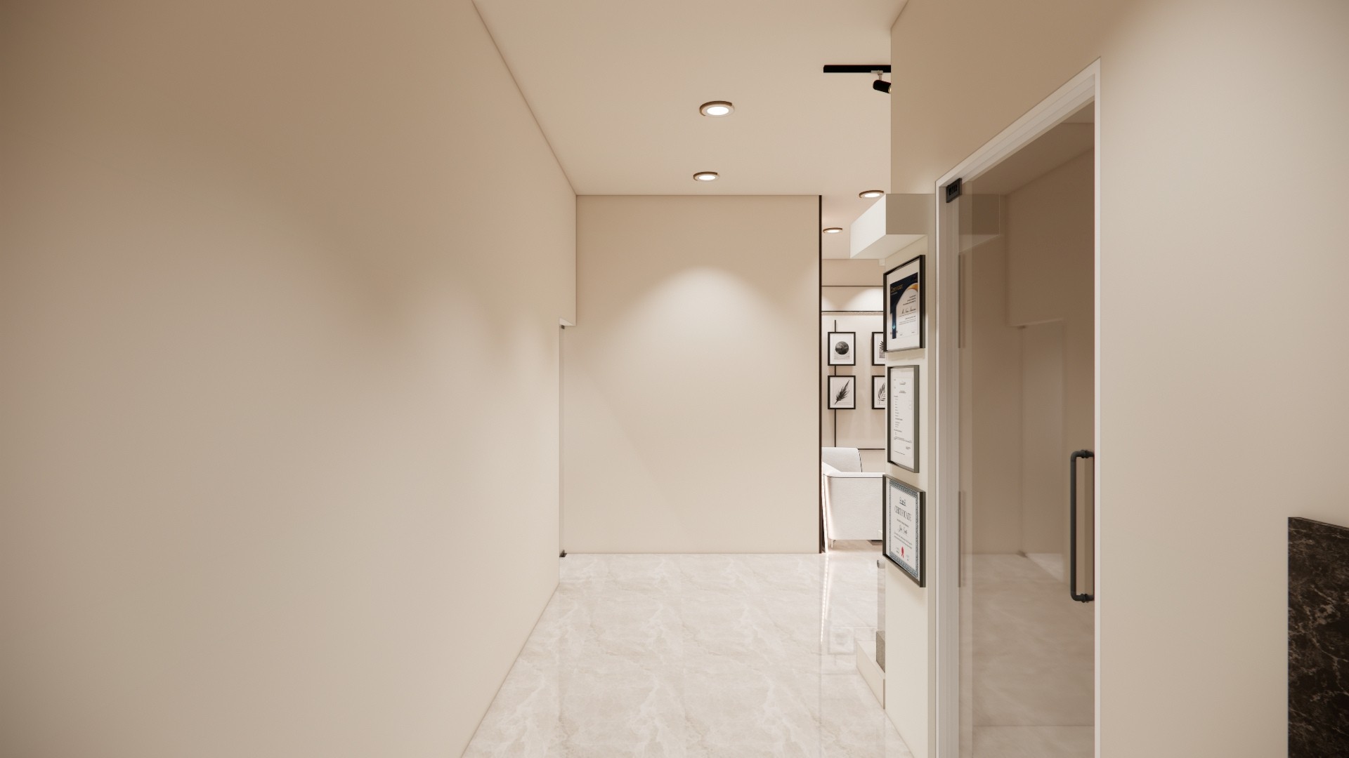 interior design idea