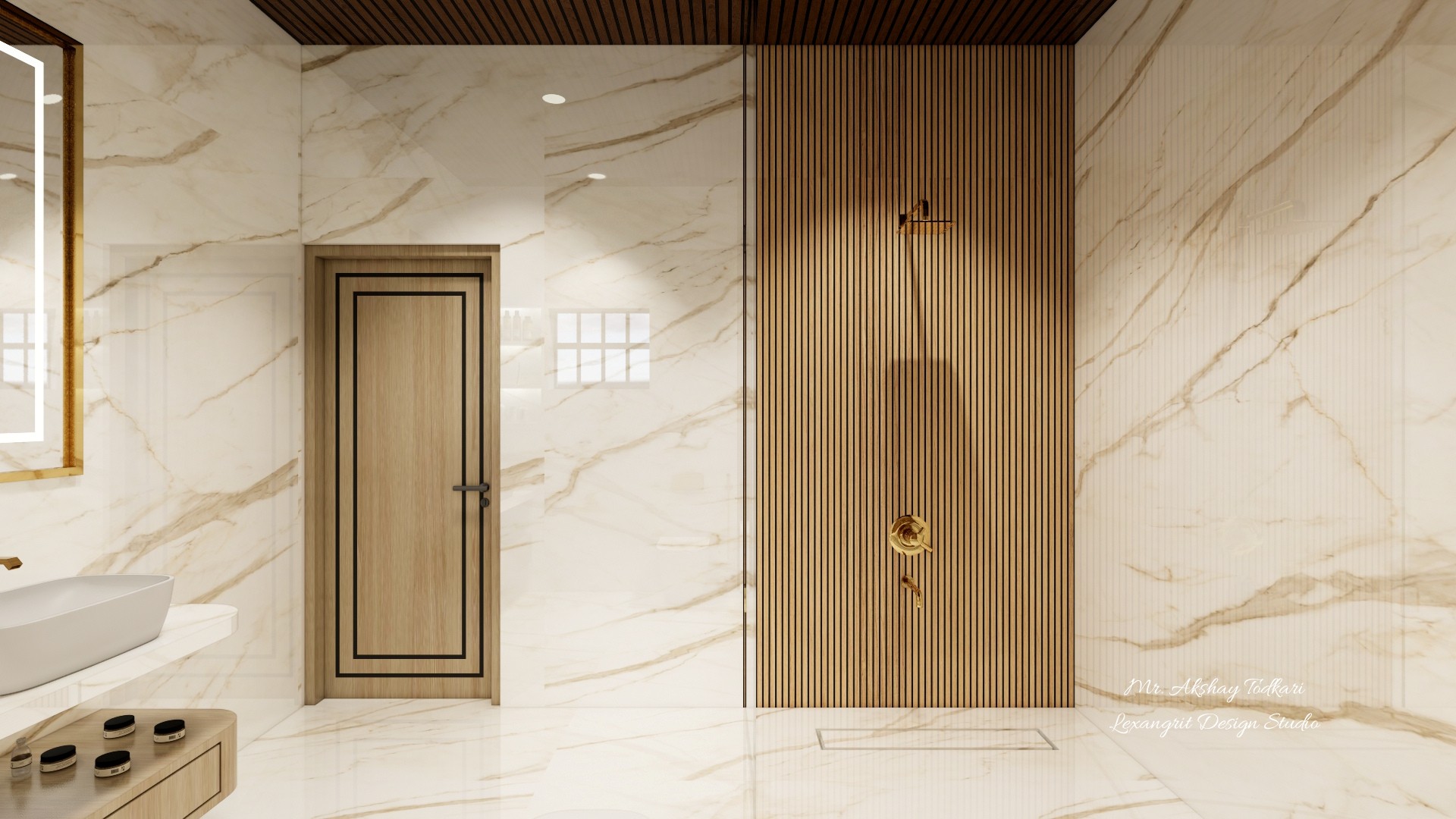 interior design idea