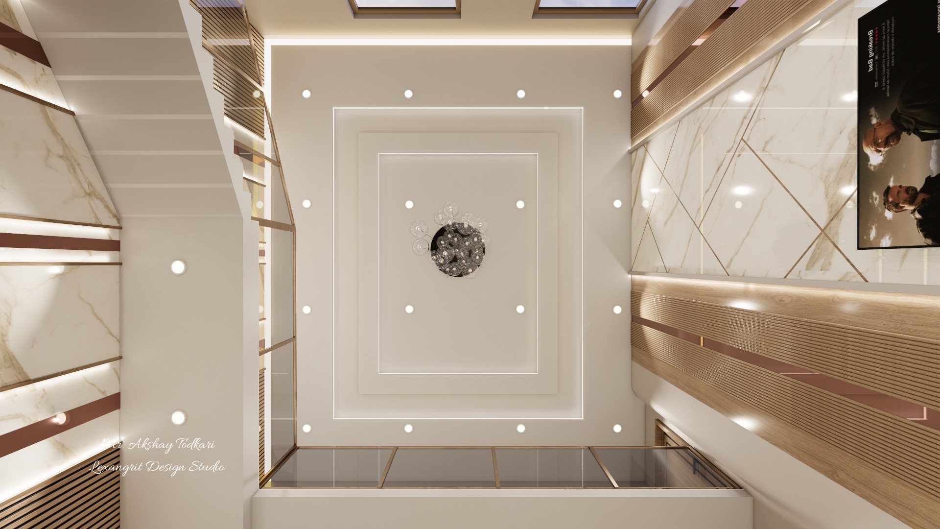 interior design idea