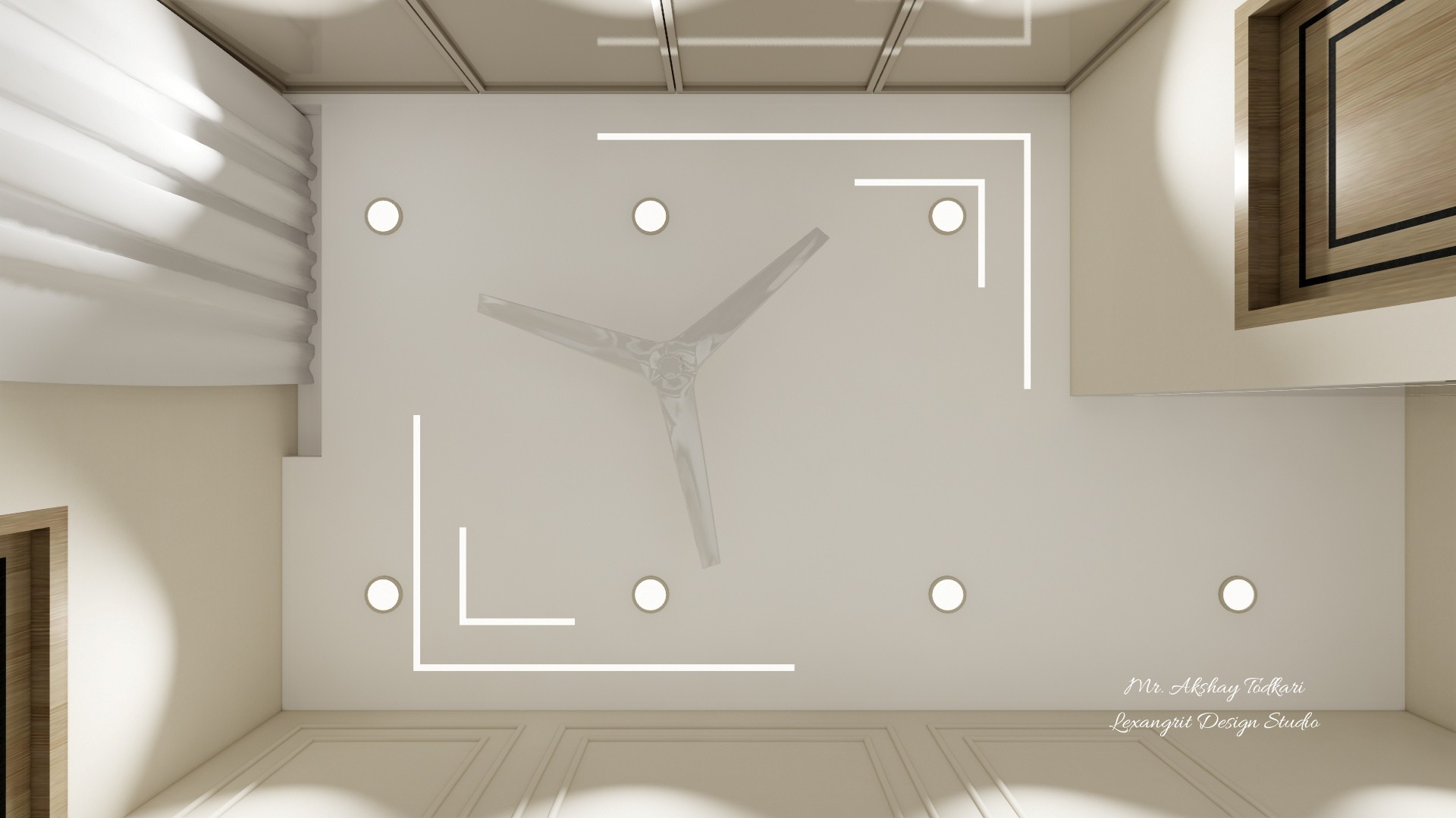 interior design idea