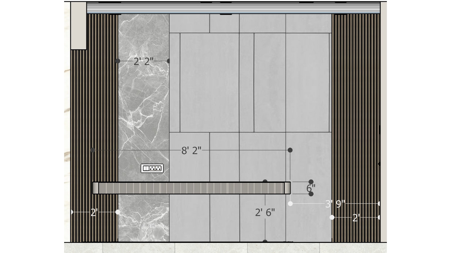 interior design idea