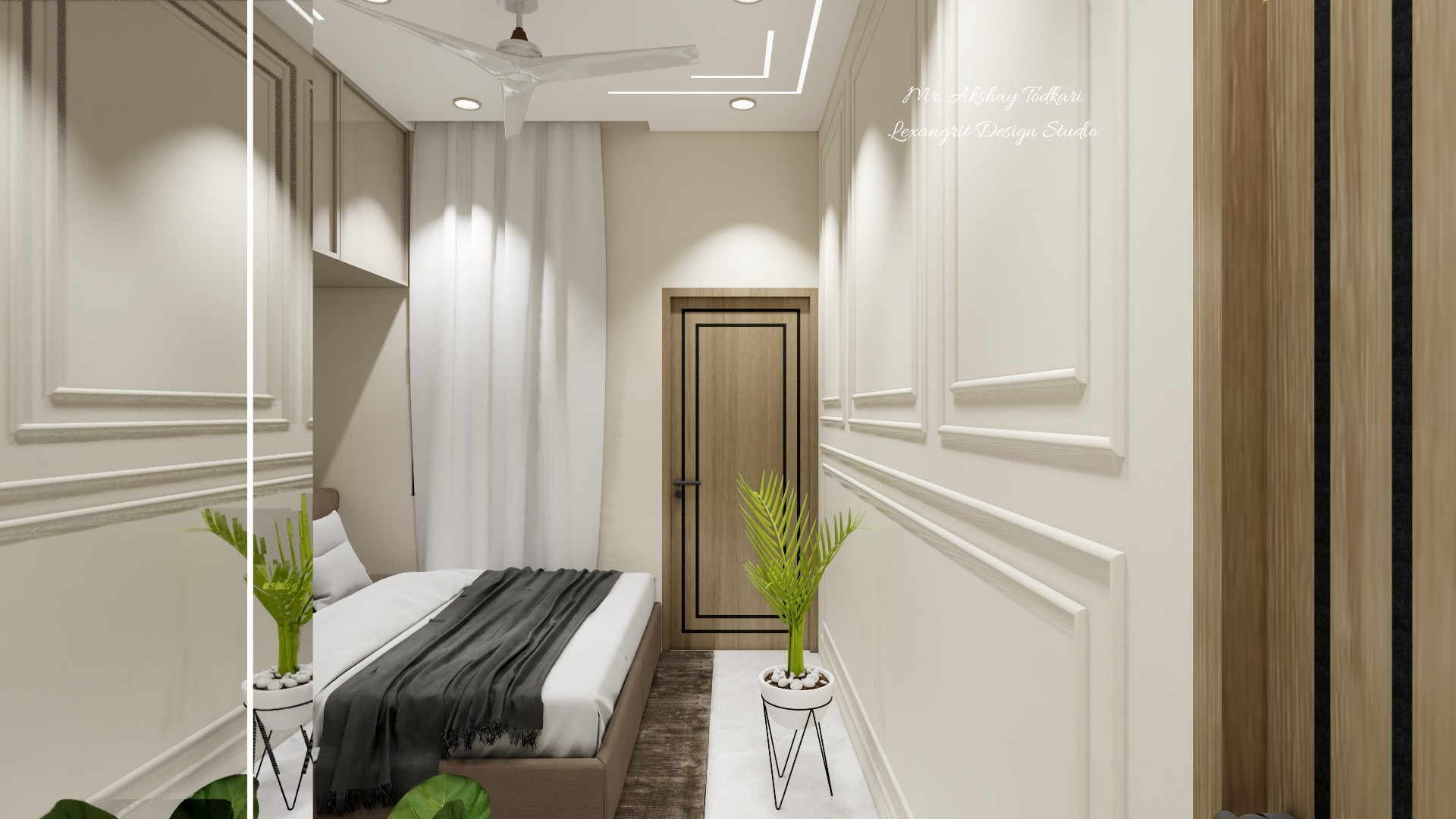 interior design idea