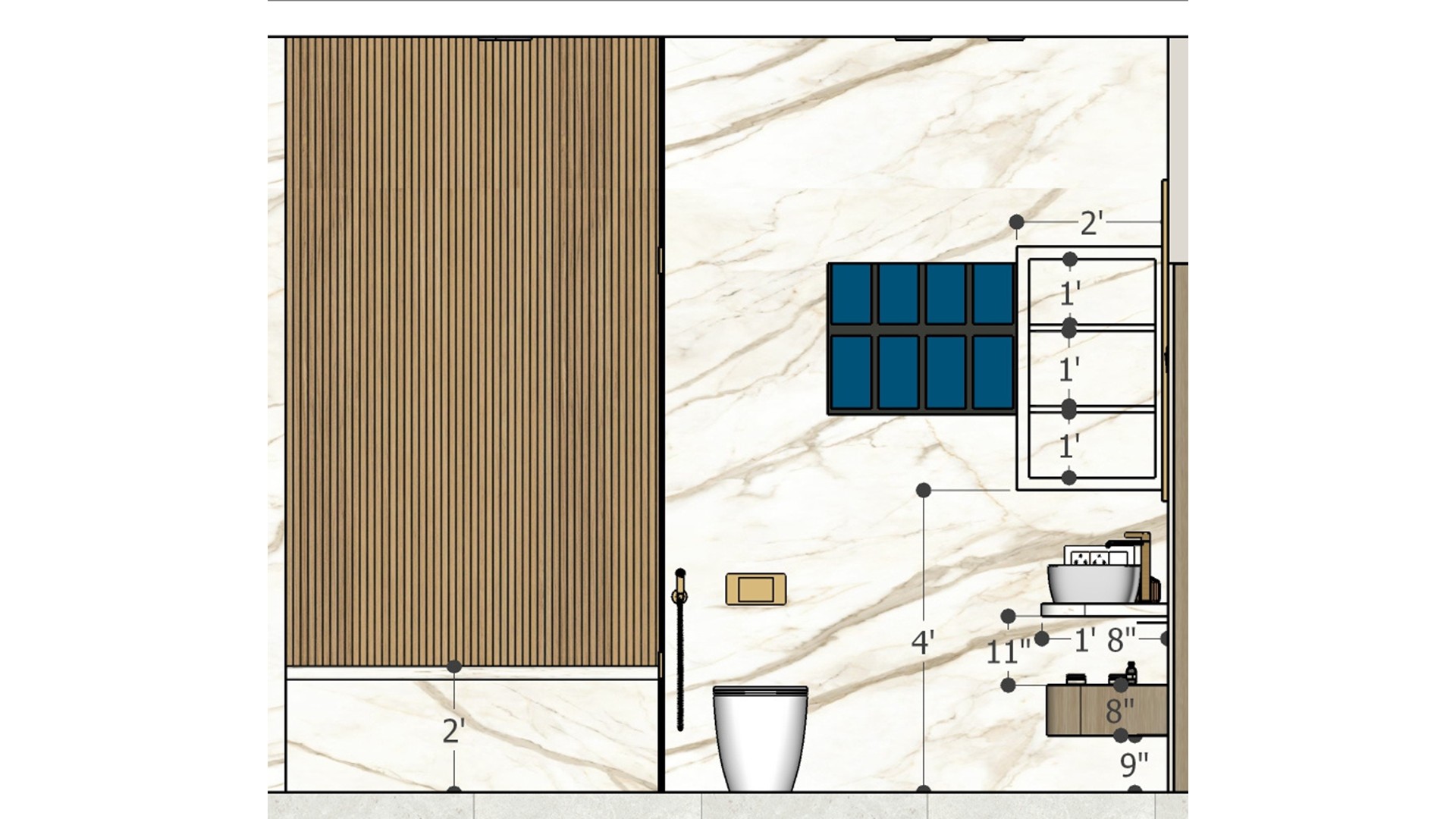 interior design idea