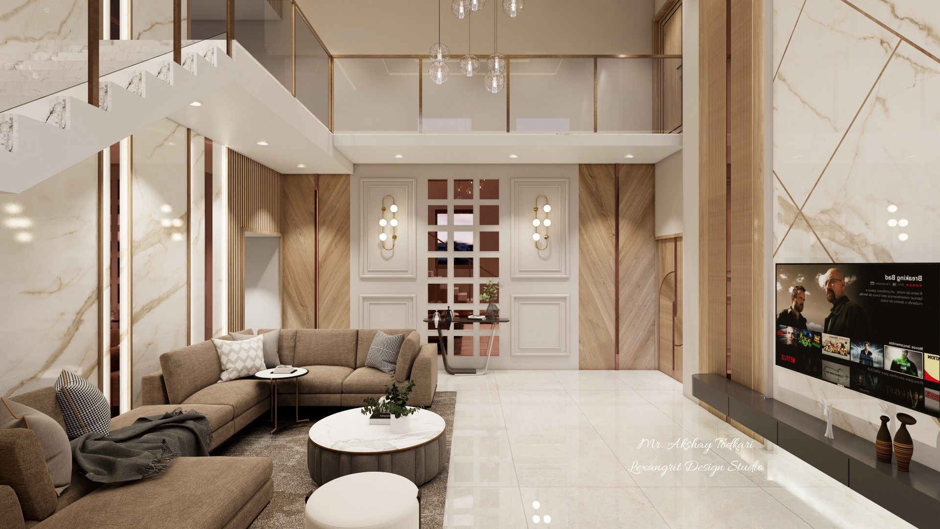 interior design idea