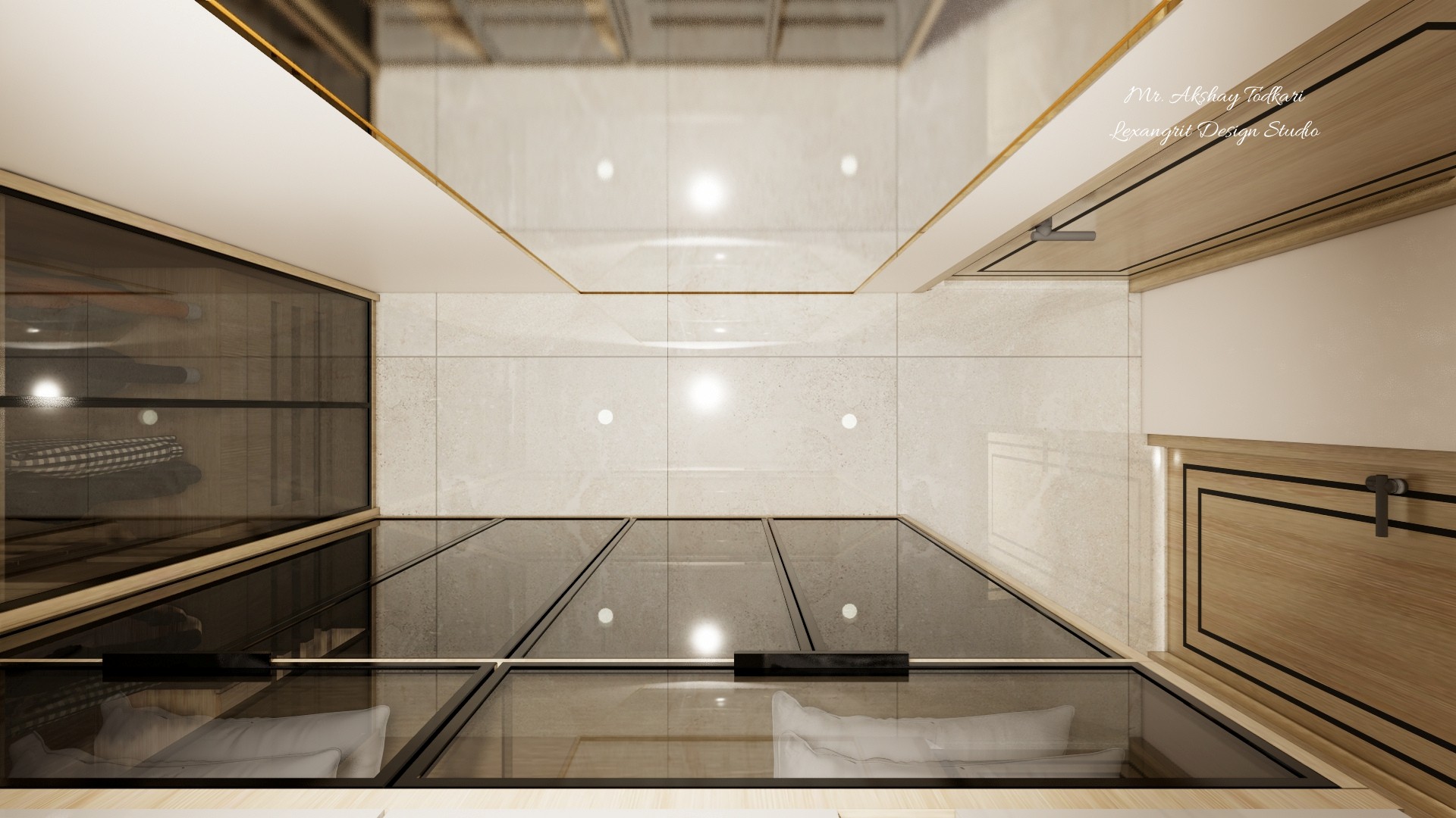 interior design idea