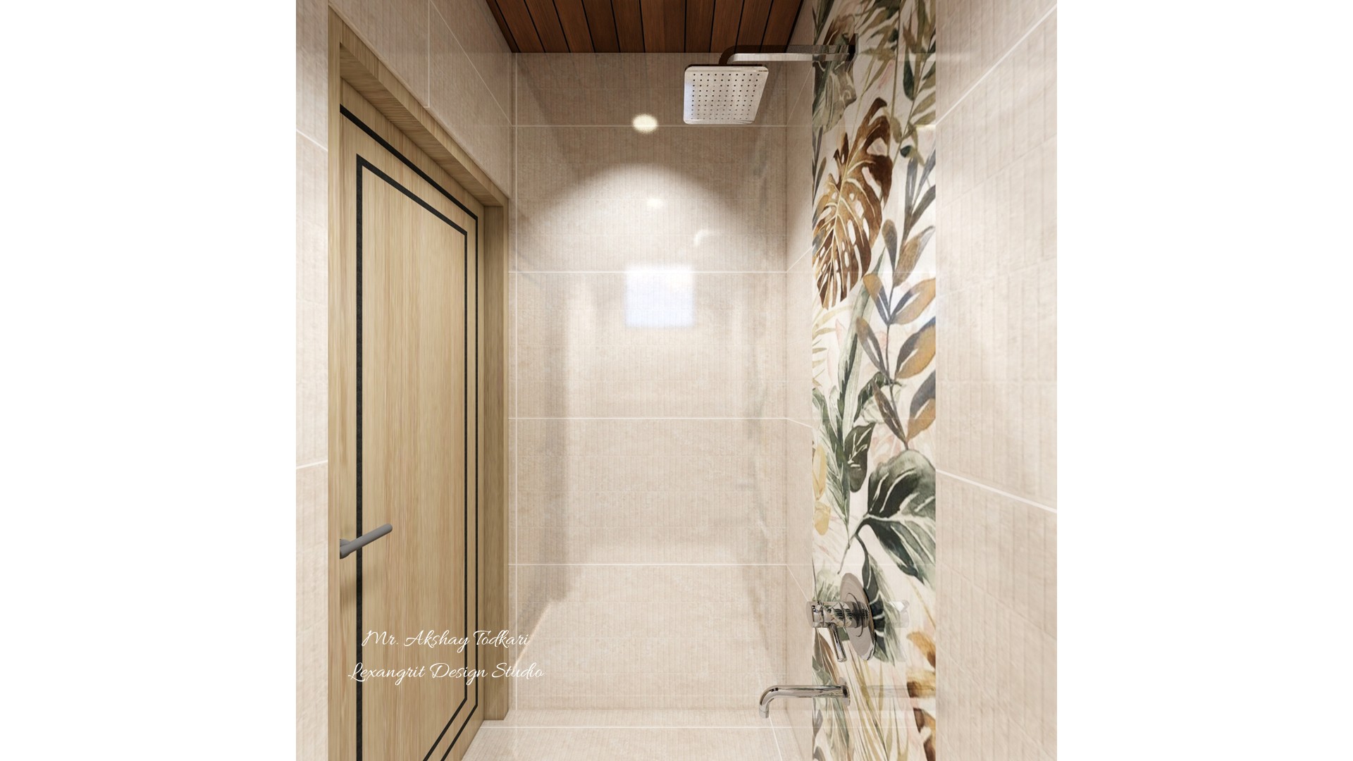 interior design idea