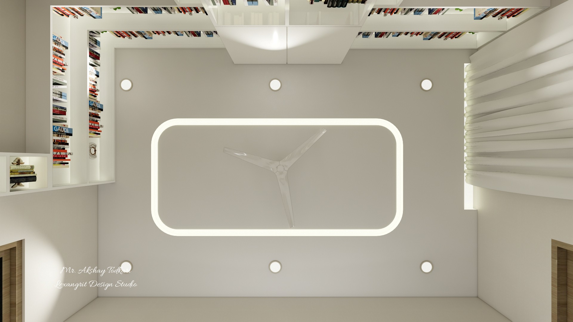 interior design idea