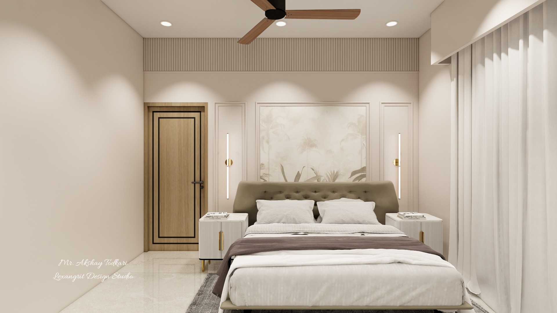 interior design idea