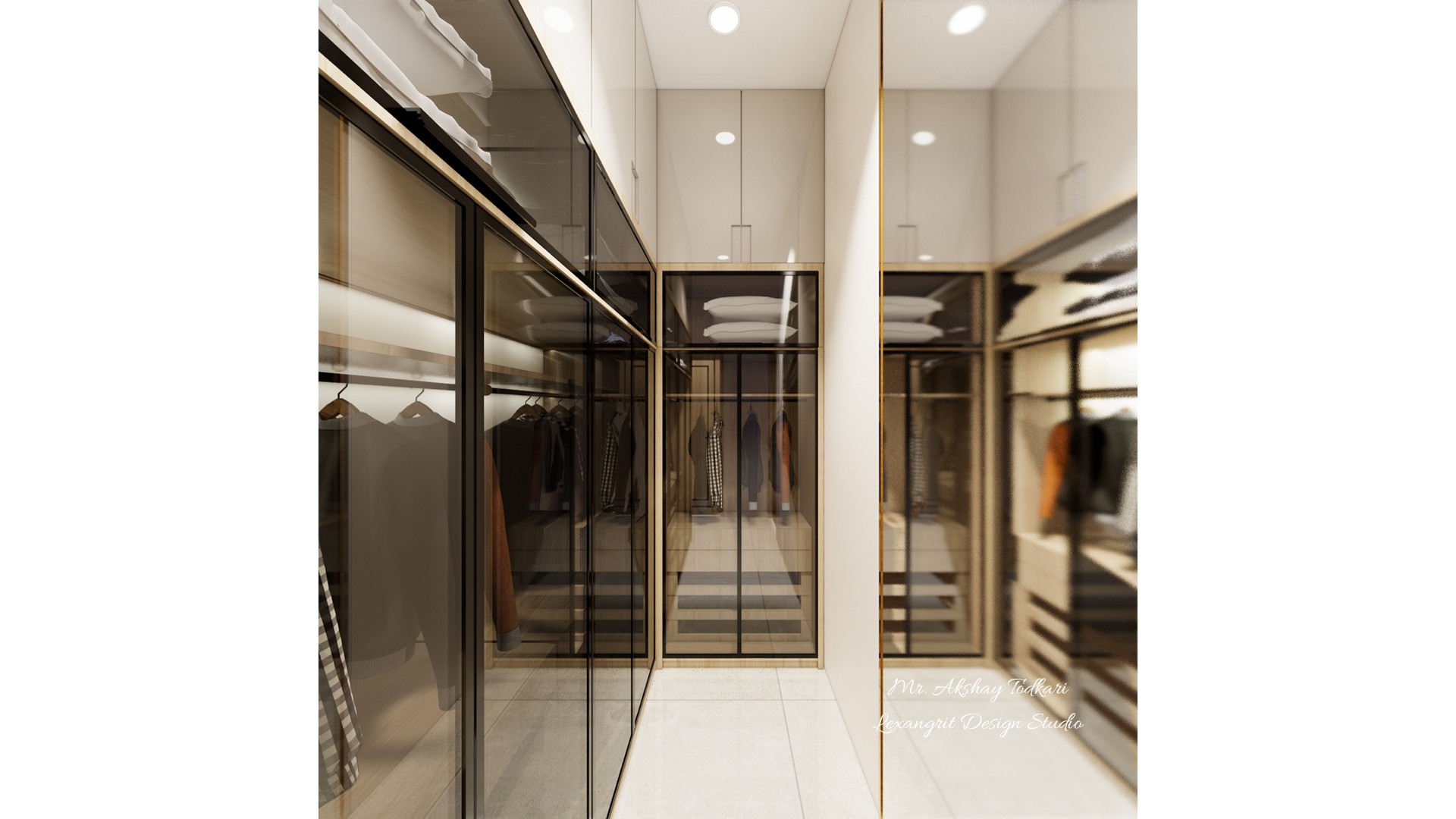interior design idea
