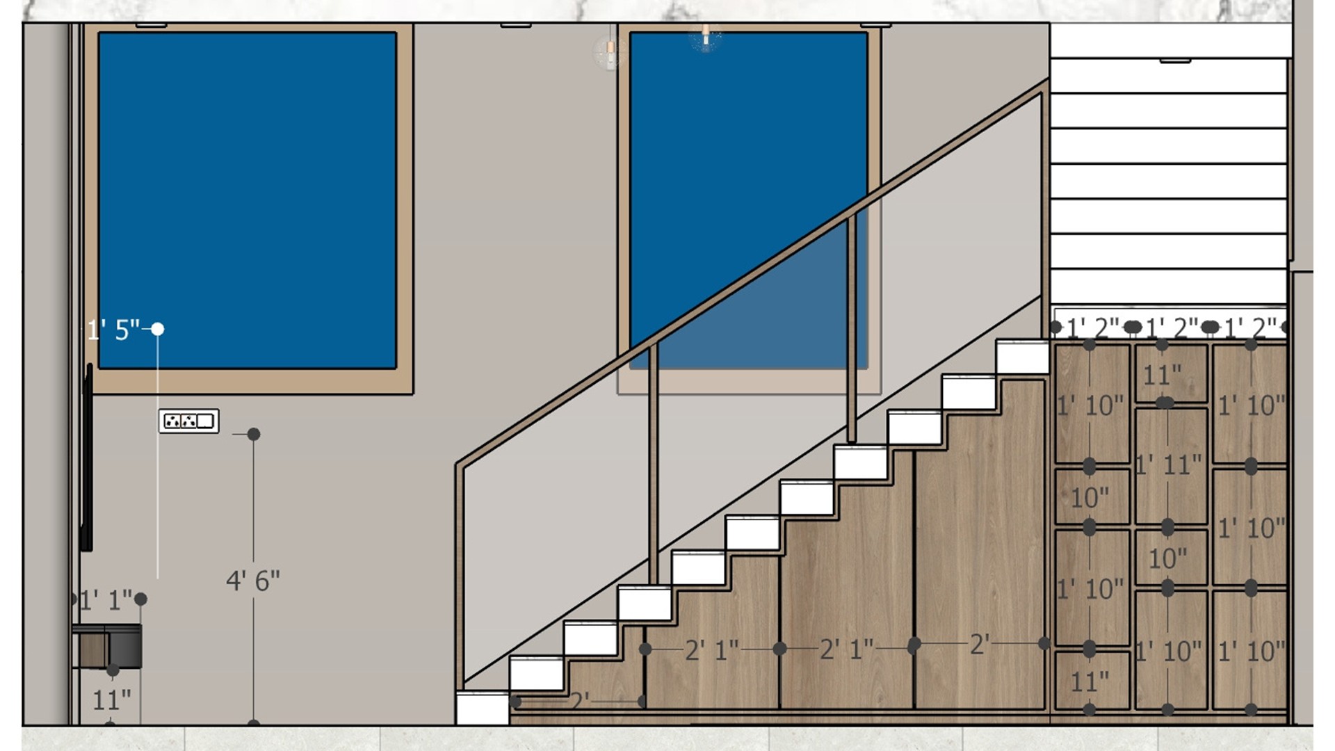 interior design idea