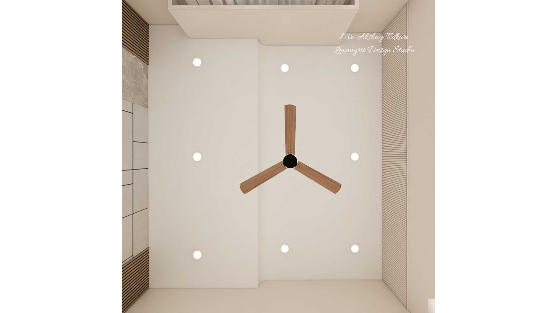 interior design idea