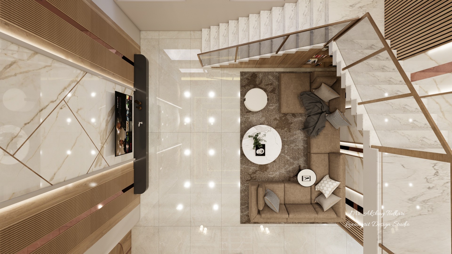 interior design idea