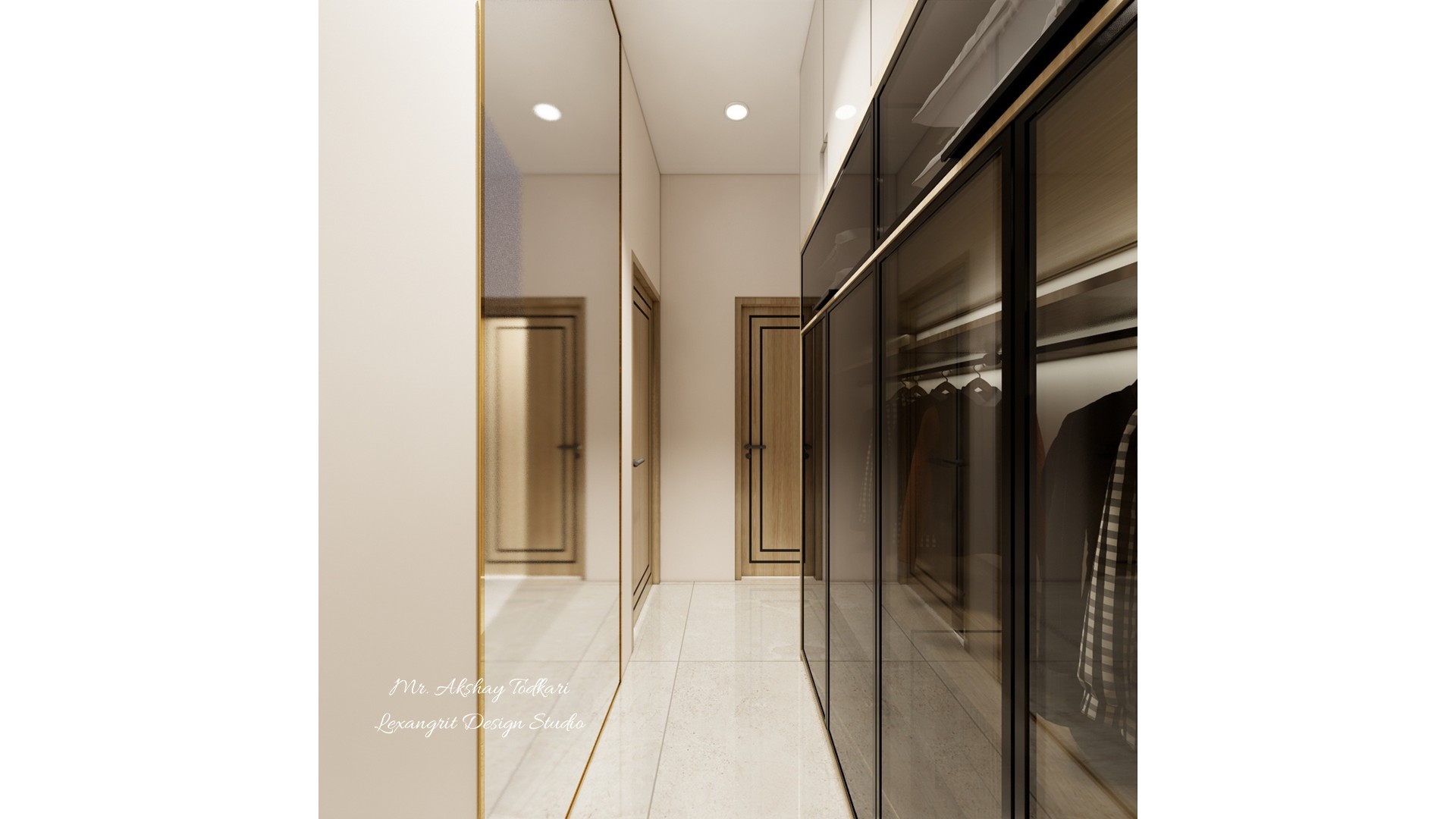 interior design idea