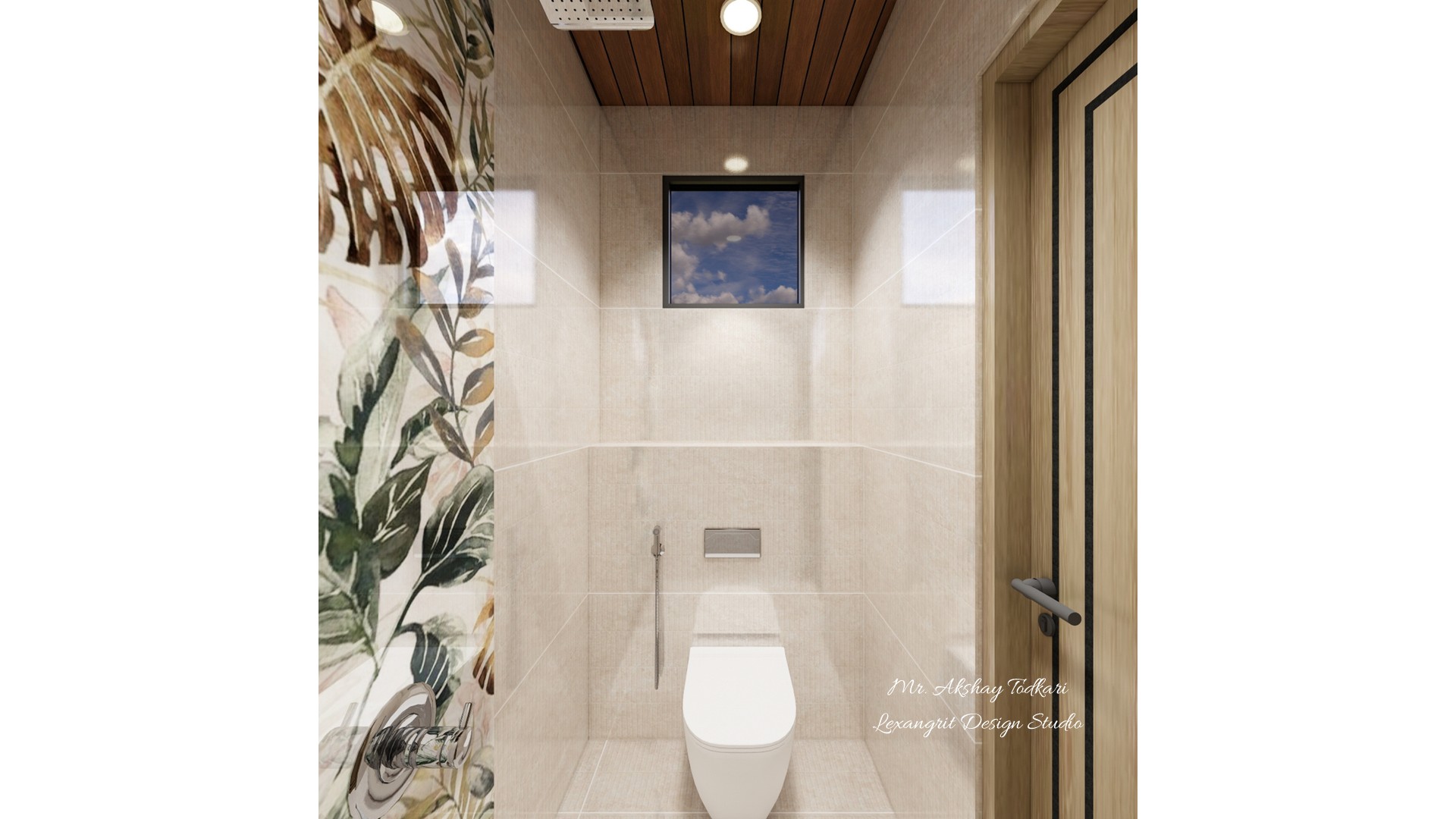 interior design idea