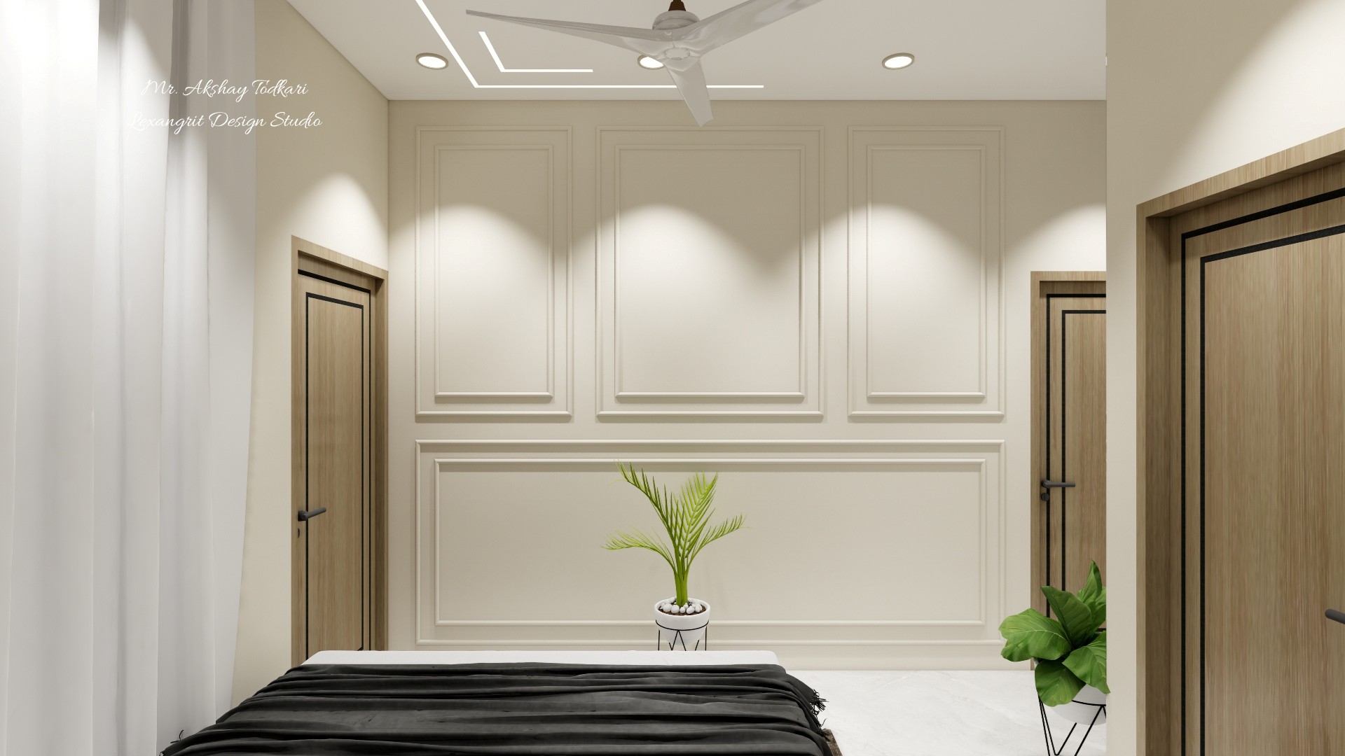 interior design idea