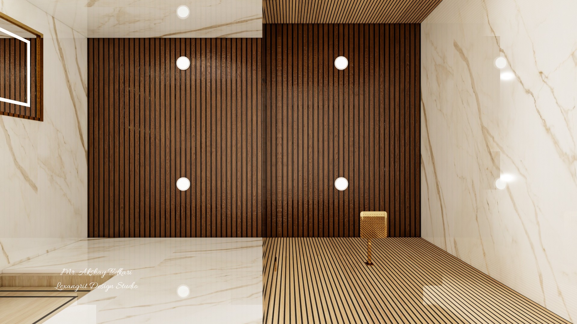 interior design idea