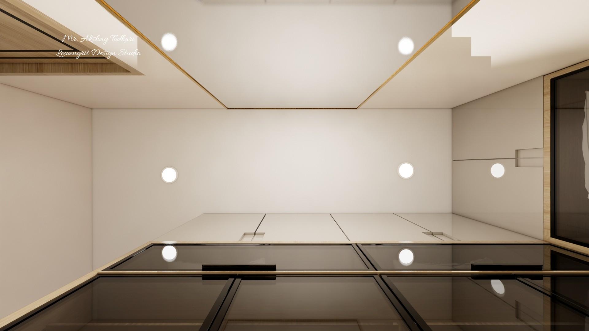 interior design idea