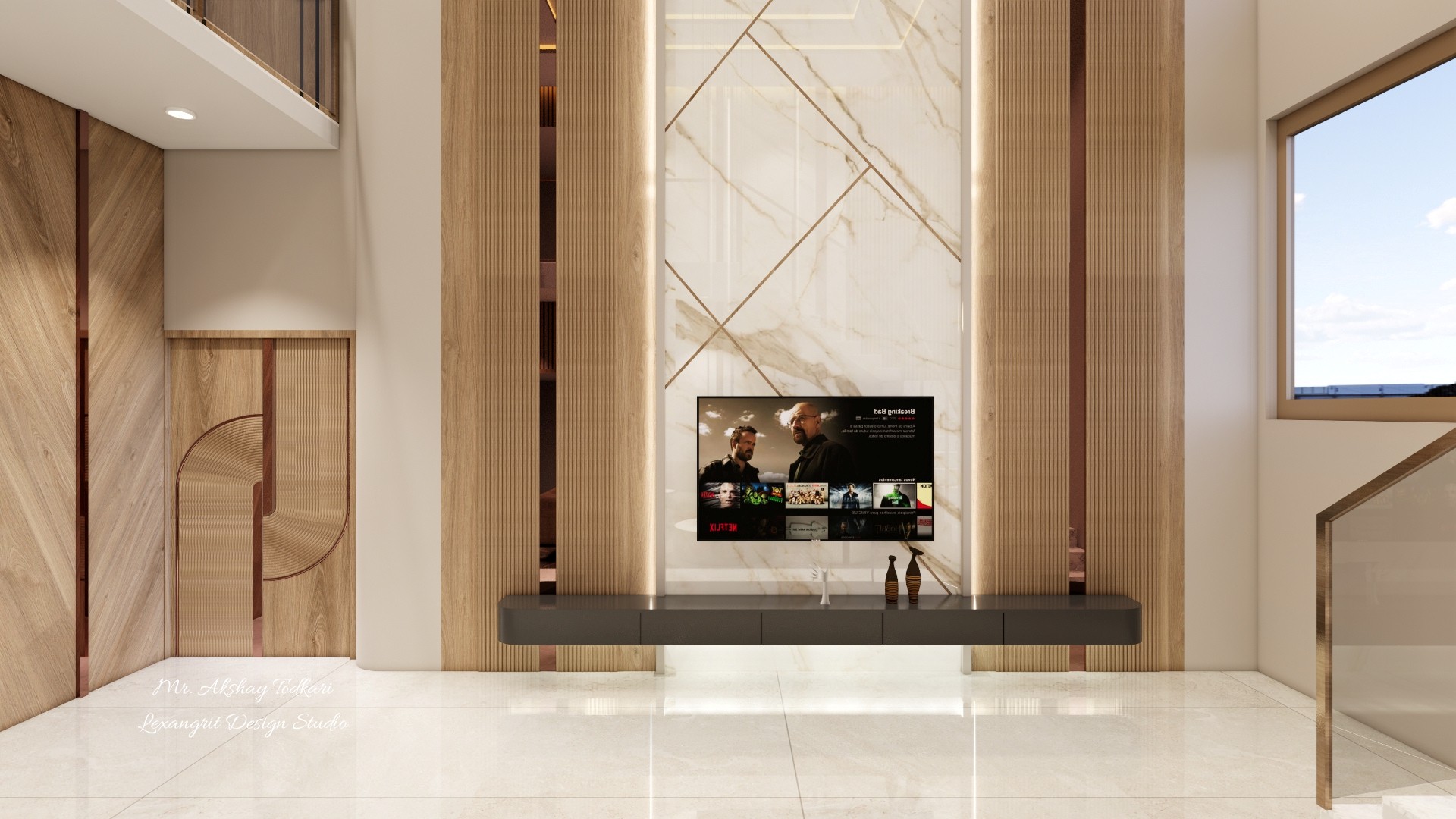interior design idea