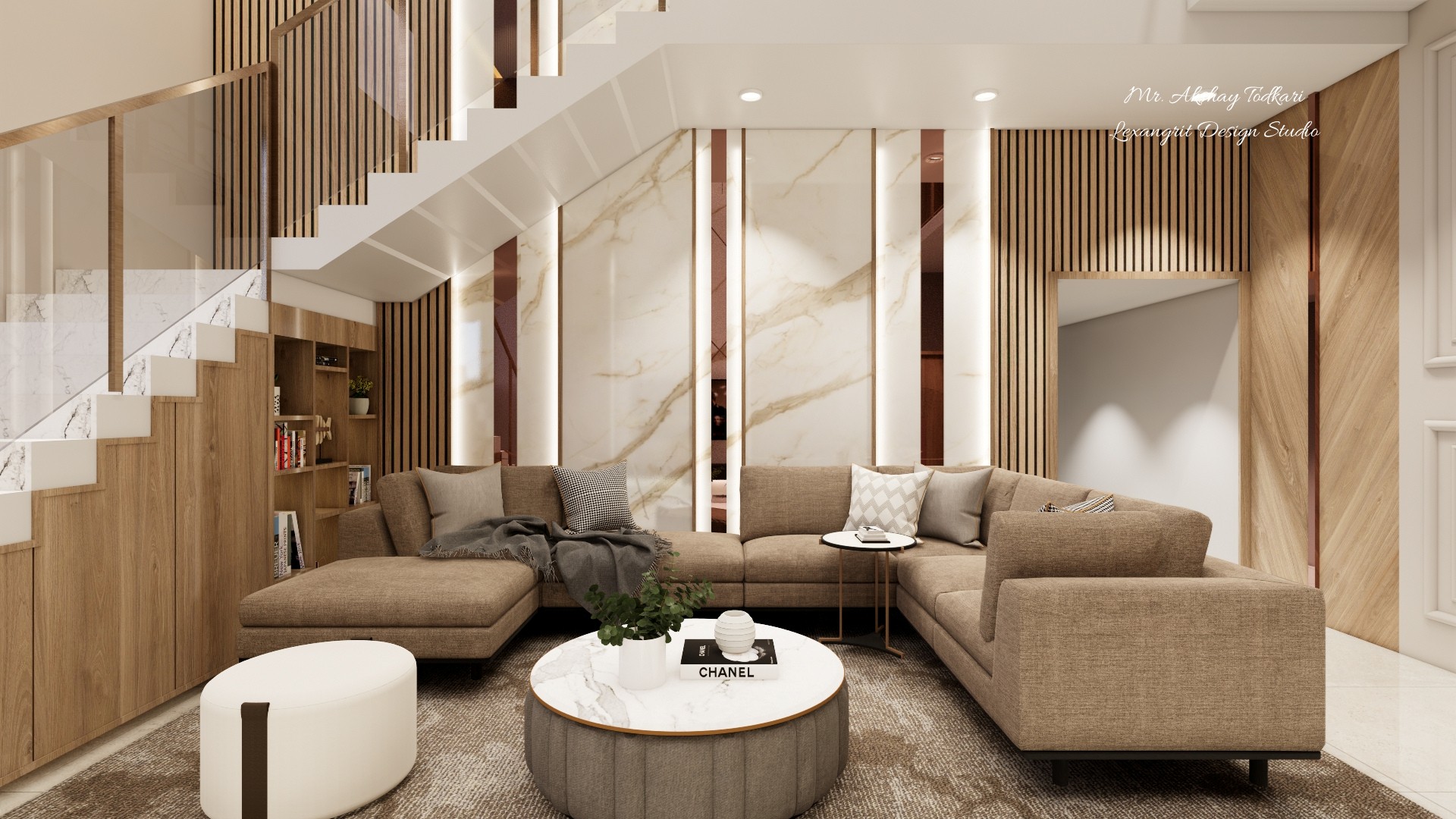 interior design idea