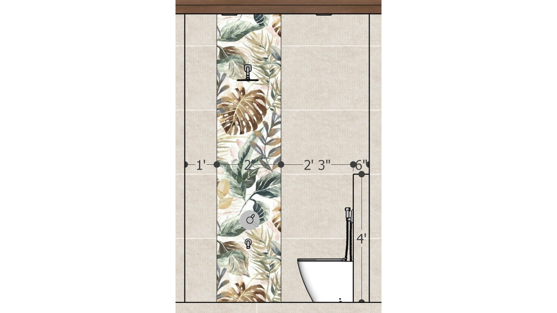 interior design idea