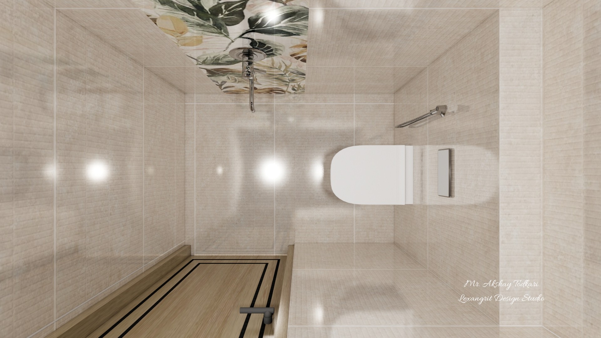 interior design idea