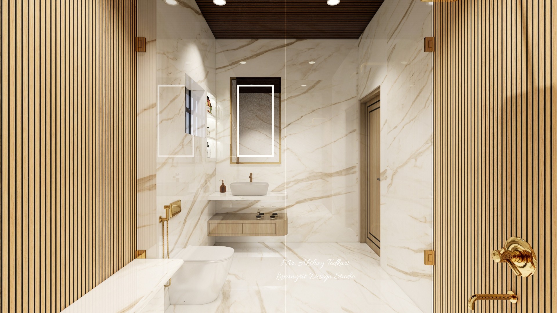 interior design idea