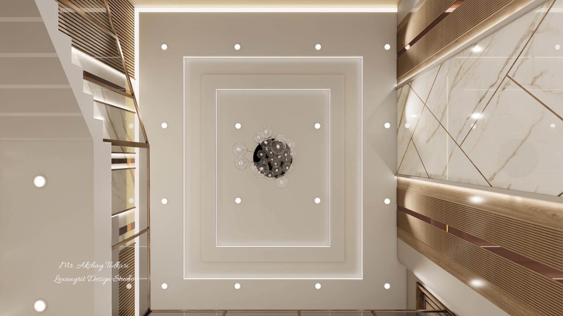 interior design idea
